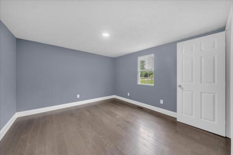 72 W 1st Street Hillsboro TN 37342