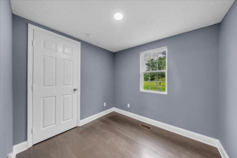72 W 1st Street Hillsboro TN 37342