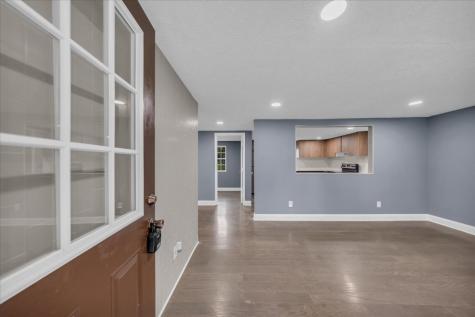 72 W 1st Street Hillsboro TN 37342