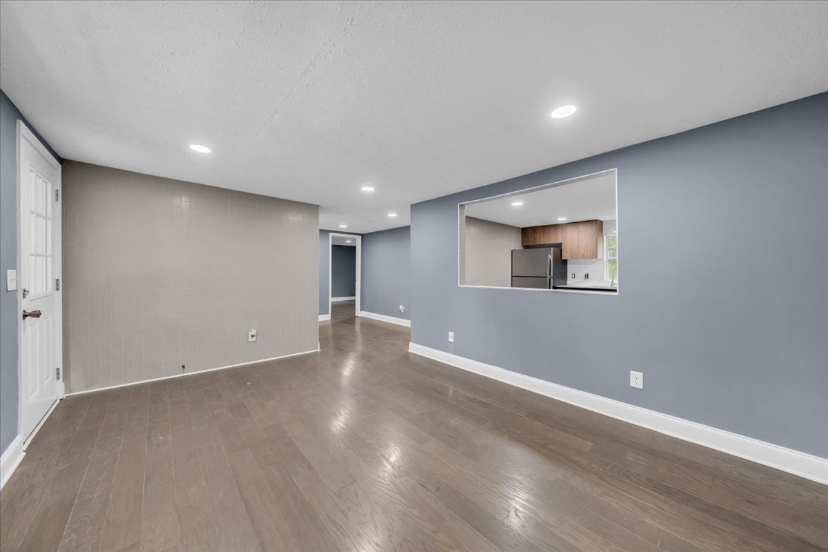 72 W 1st Street Hillsboro TN 37342