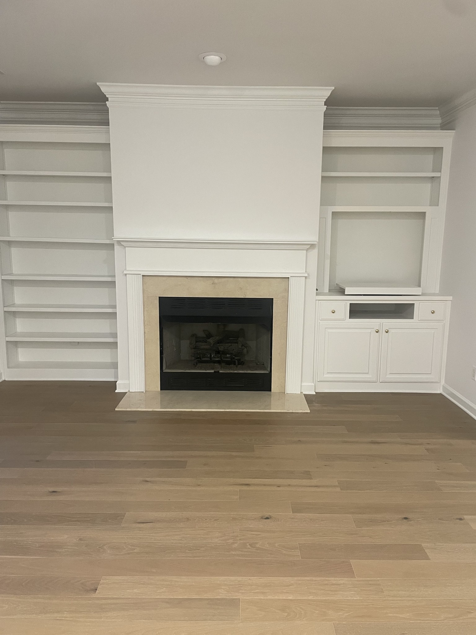 4204 Hillsboro Pike Nashville TN 37215