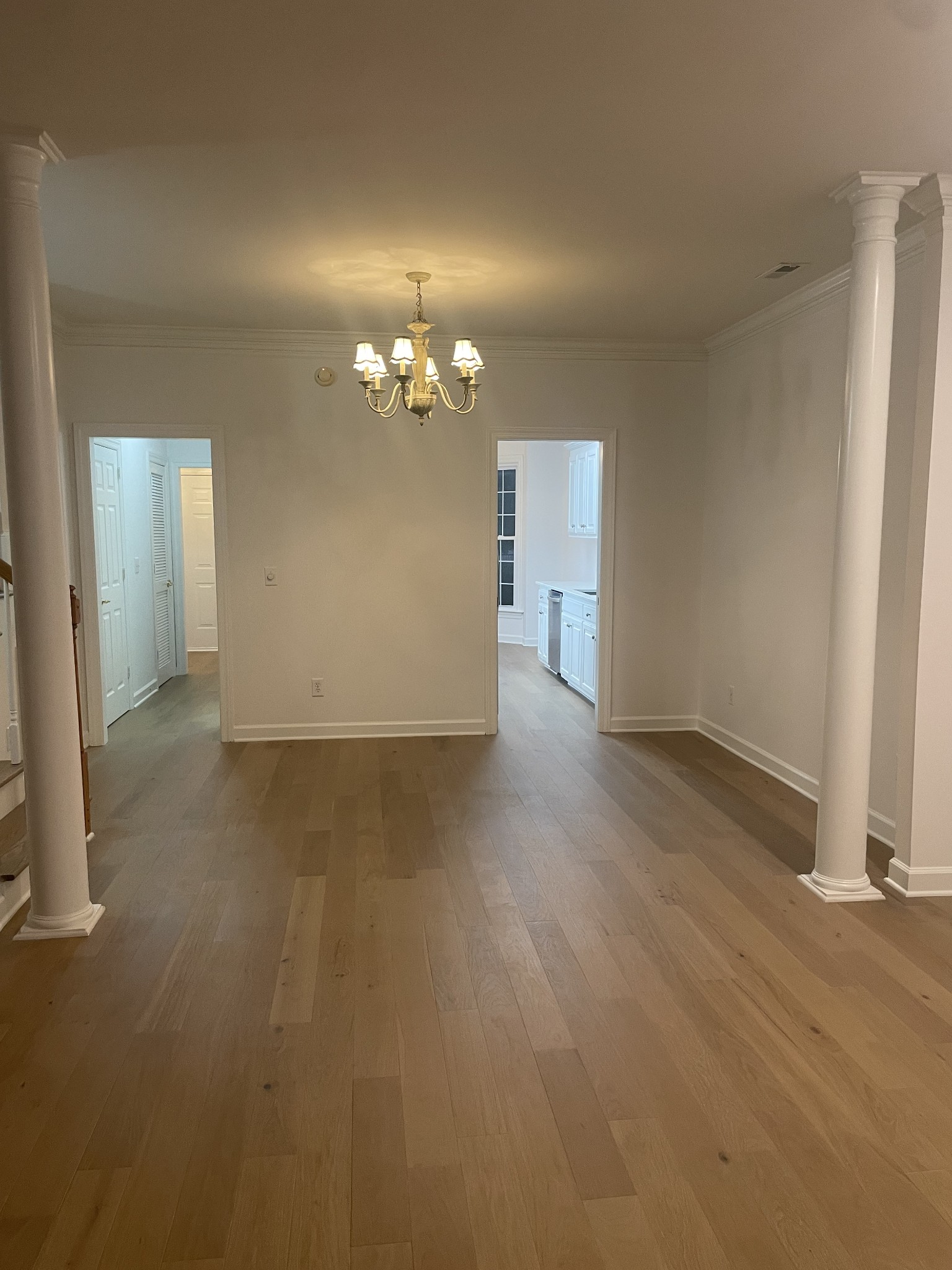 4204 Hillsboro Pike Nashville TN 37215