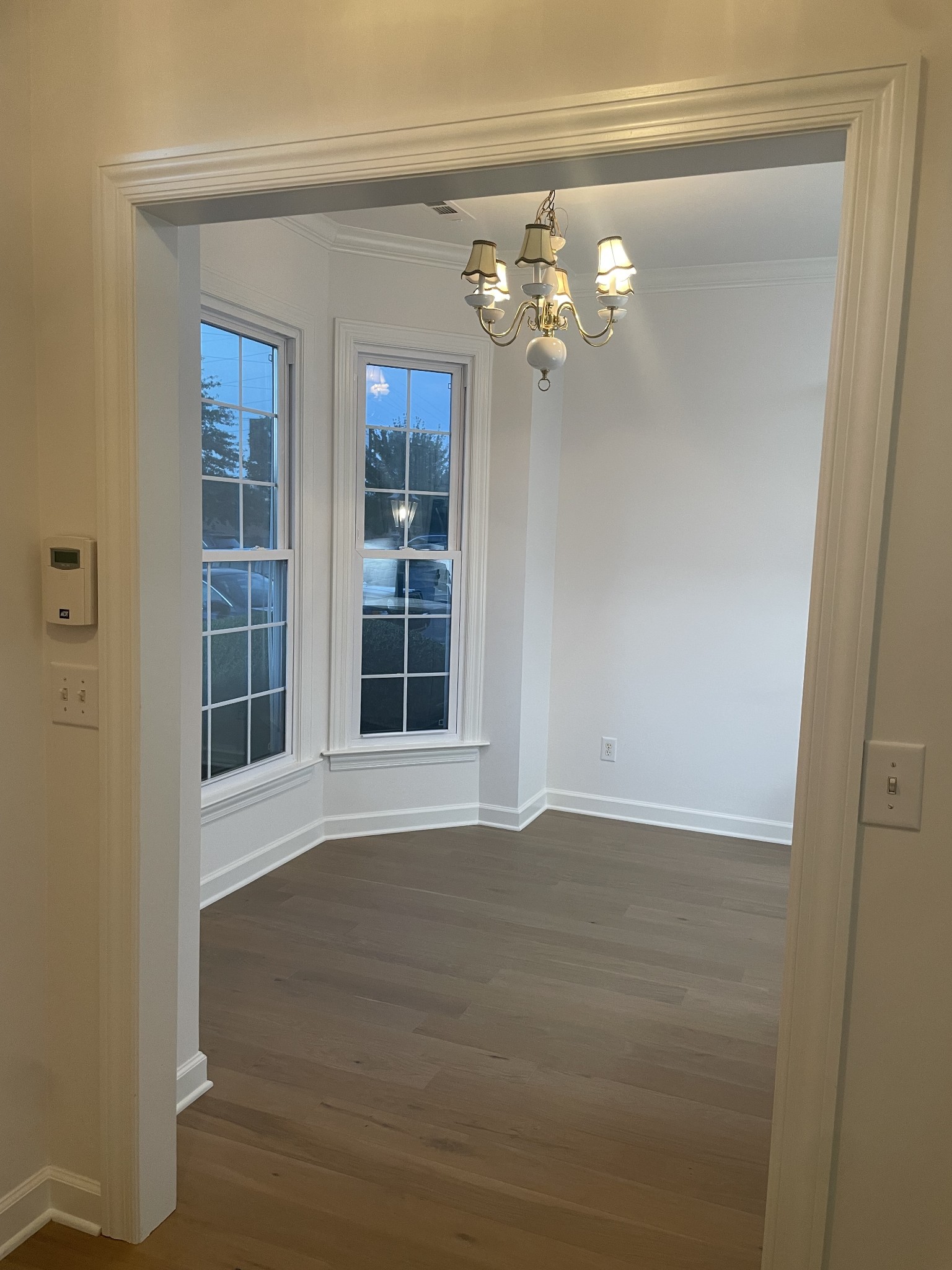 4204 Hillsboro Pike Nashville TN 37215