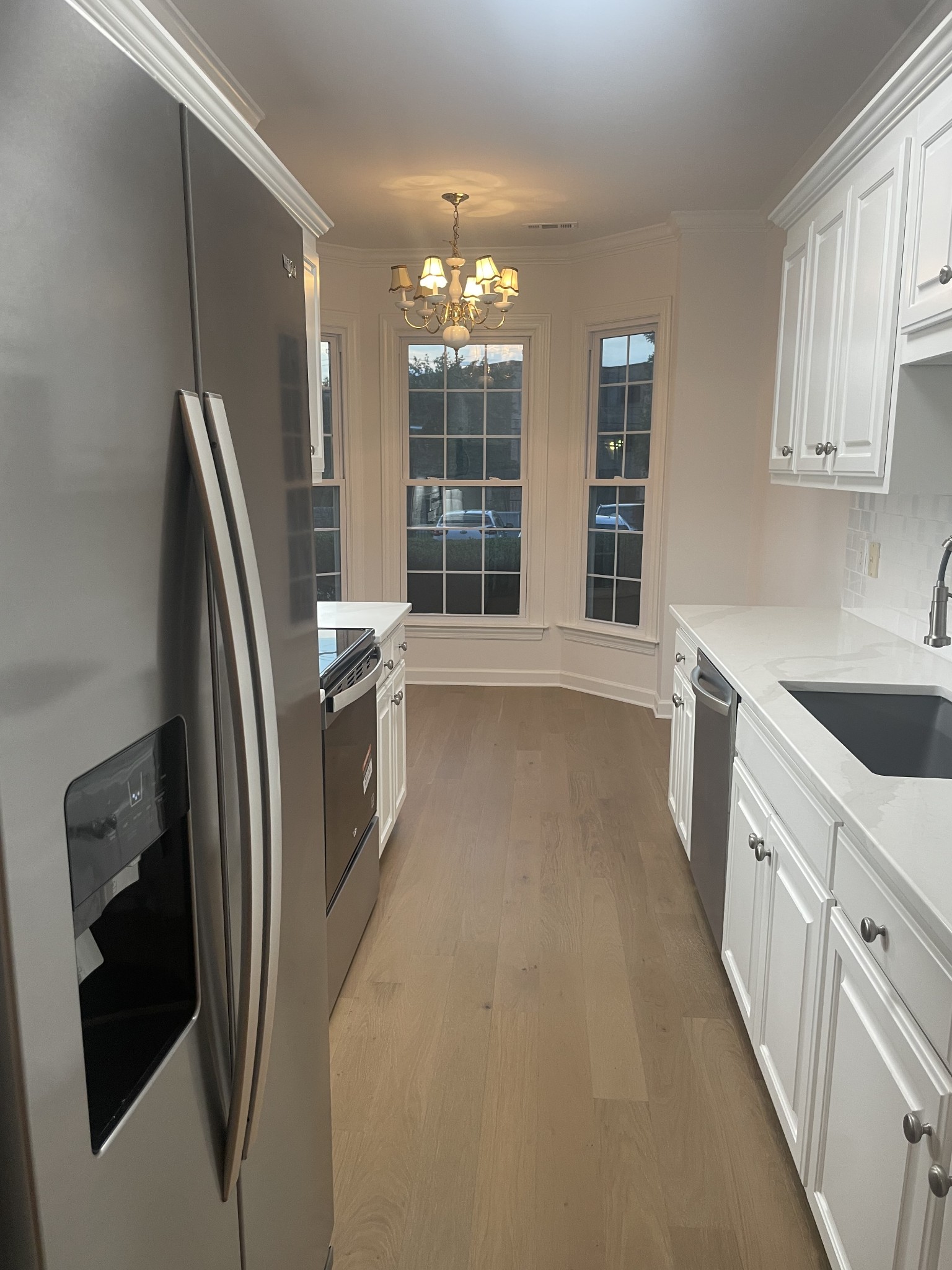 4204 Hillsboro Pike Nashville TN 37215