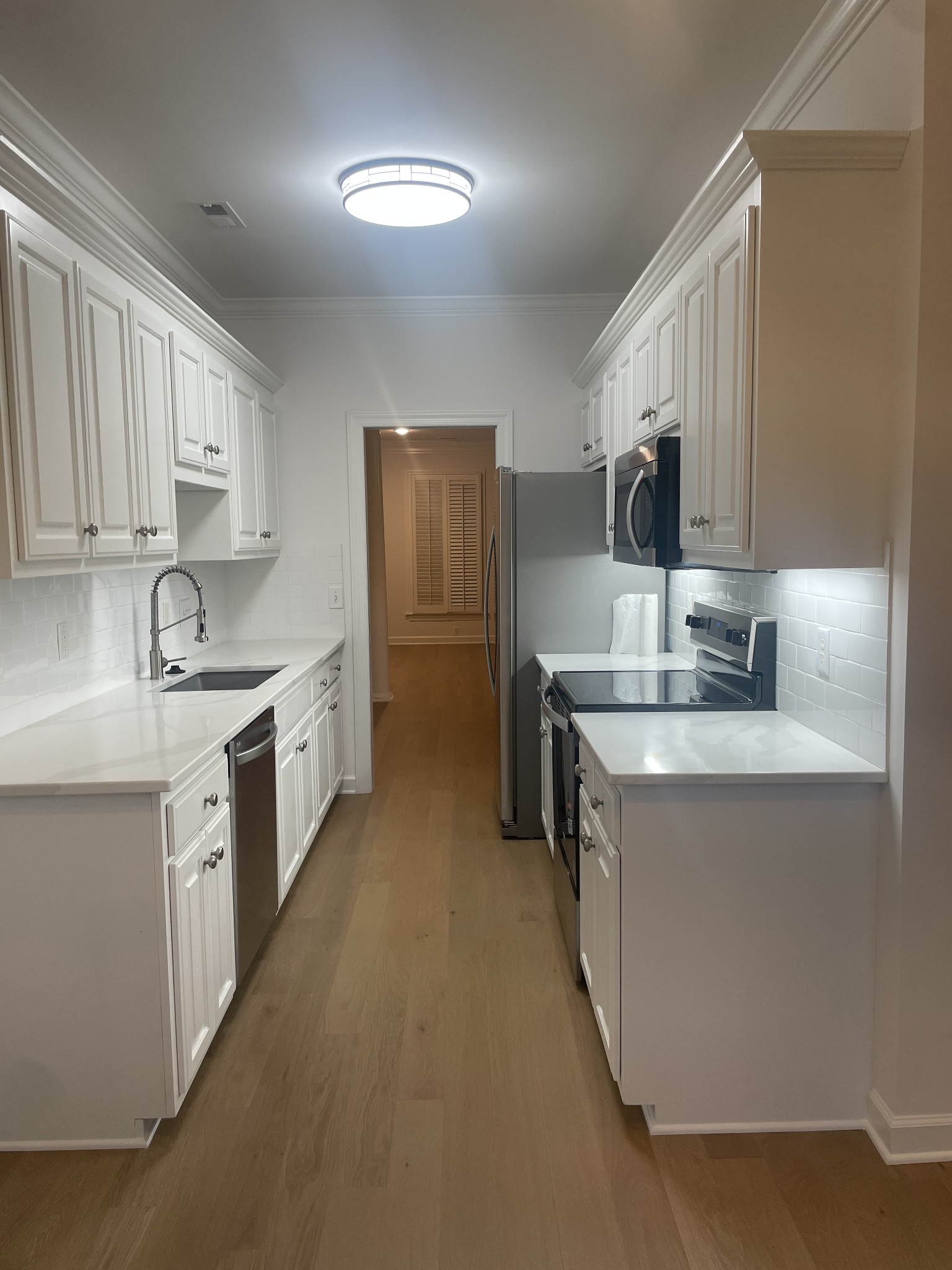 4204 Hillsboro Pike Nashville TN 37215