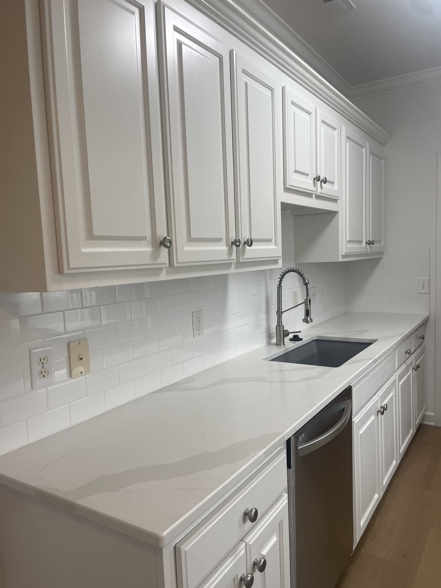 4204 Hillsboro Pike Nashville TN 37215