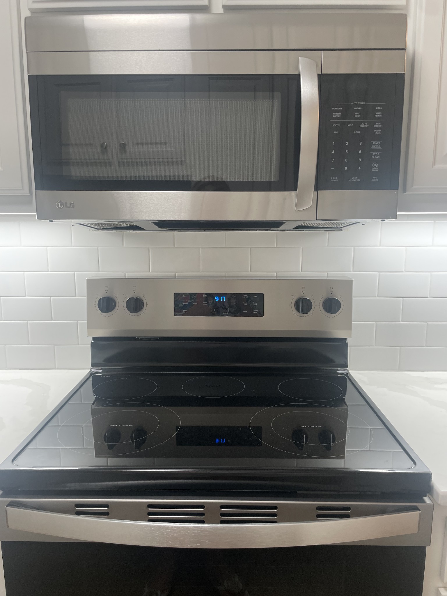 4204 Hillsboro Pike Nashville TN 37215