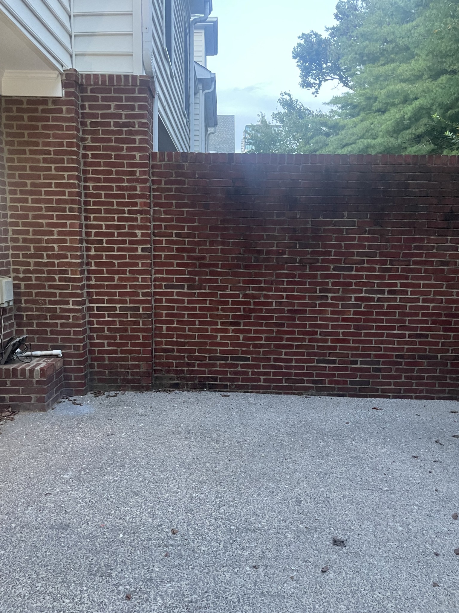4204 Hillsboro Pike Nashville TN 37215