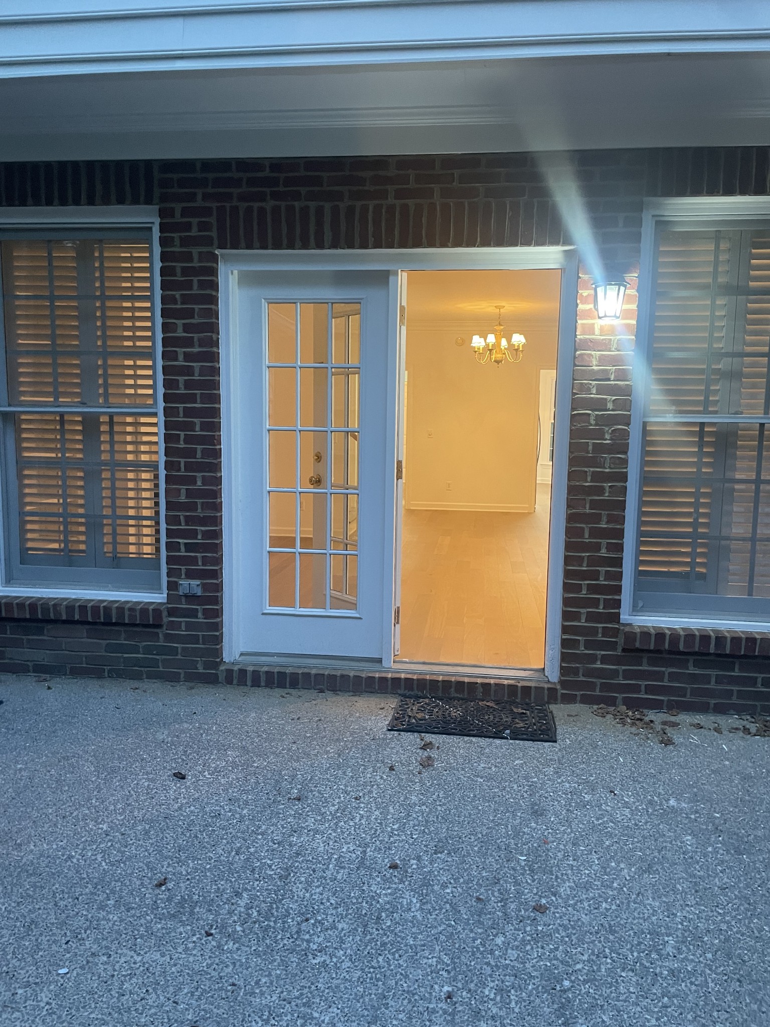 4204 Hillsboro Pike Nashville TN 37215