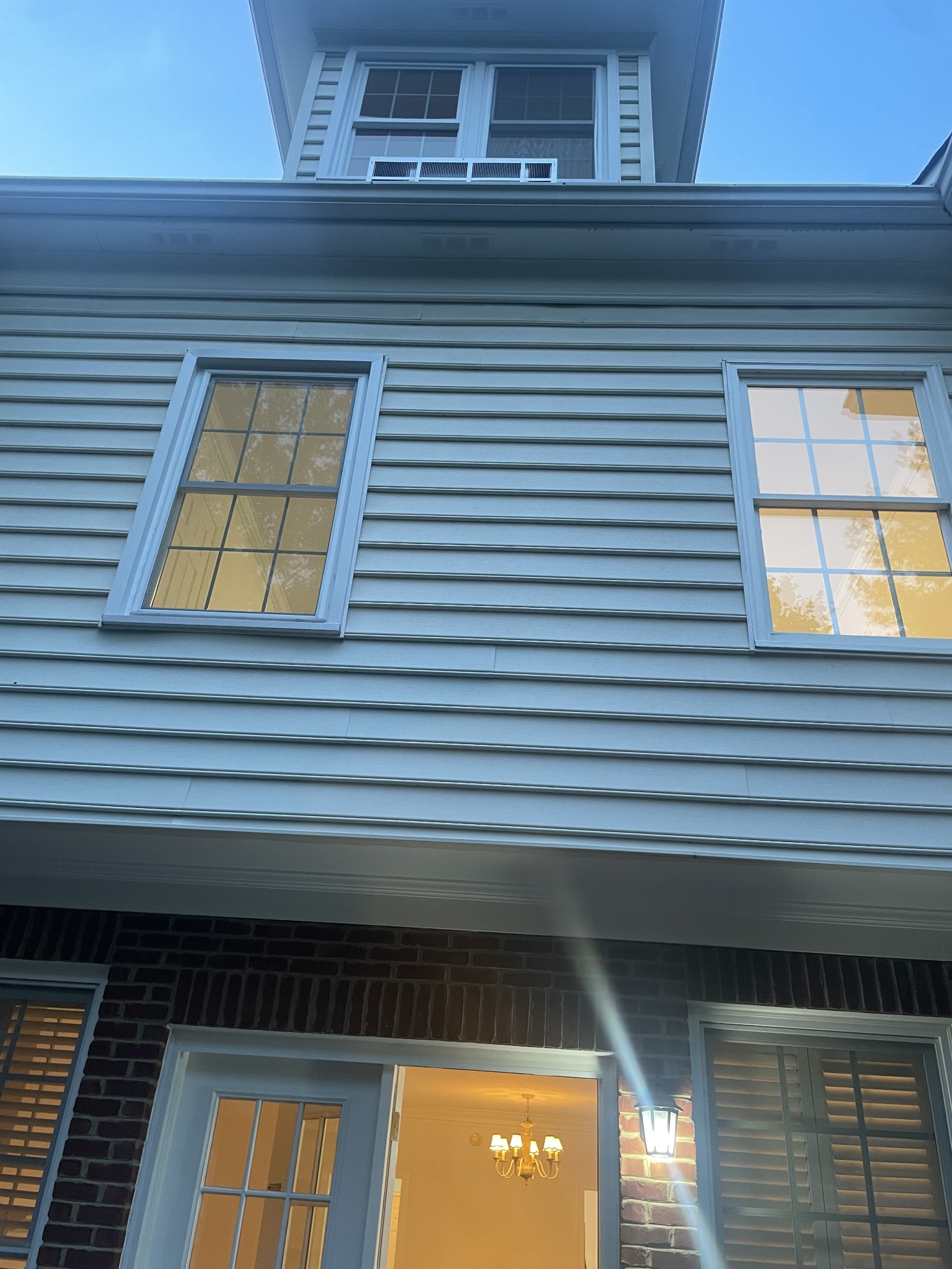 4204 Hillsboro Pike Nashville TN 37215