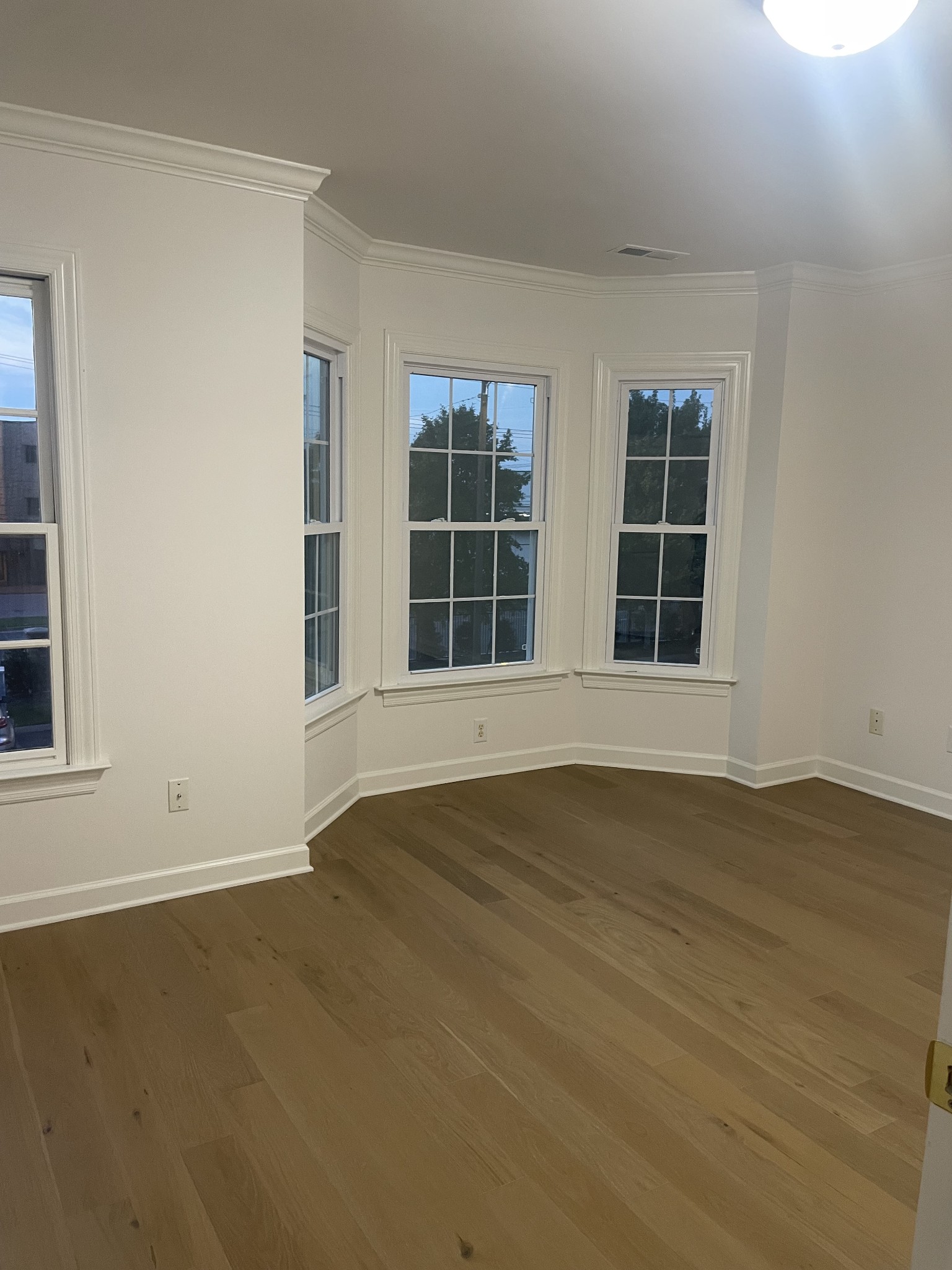 4204 Hillsboro Pike Nashville TN 37215