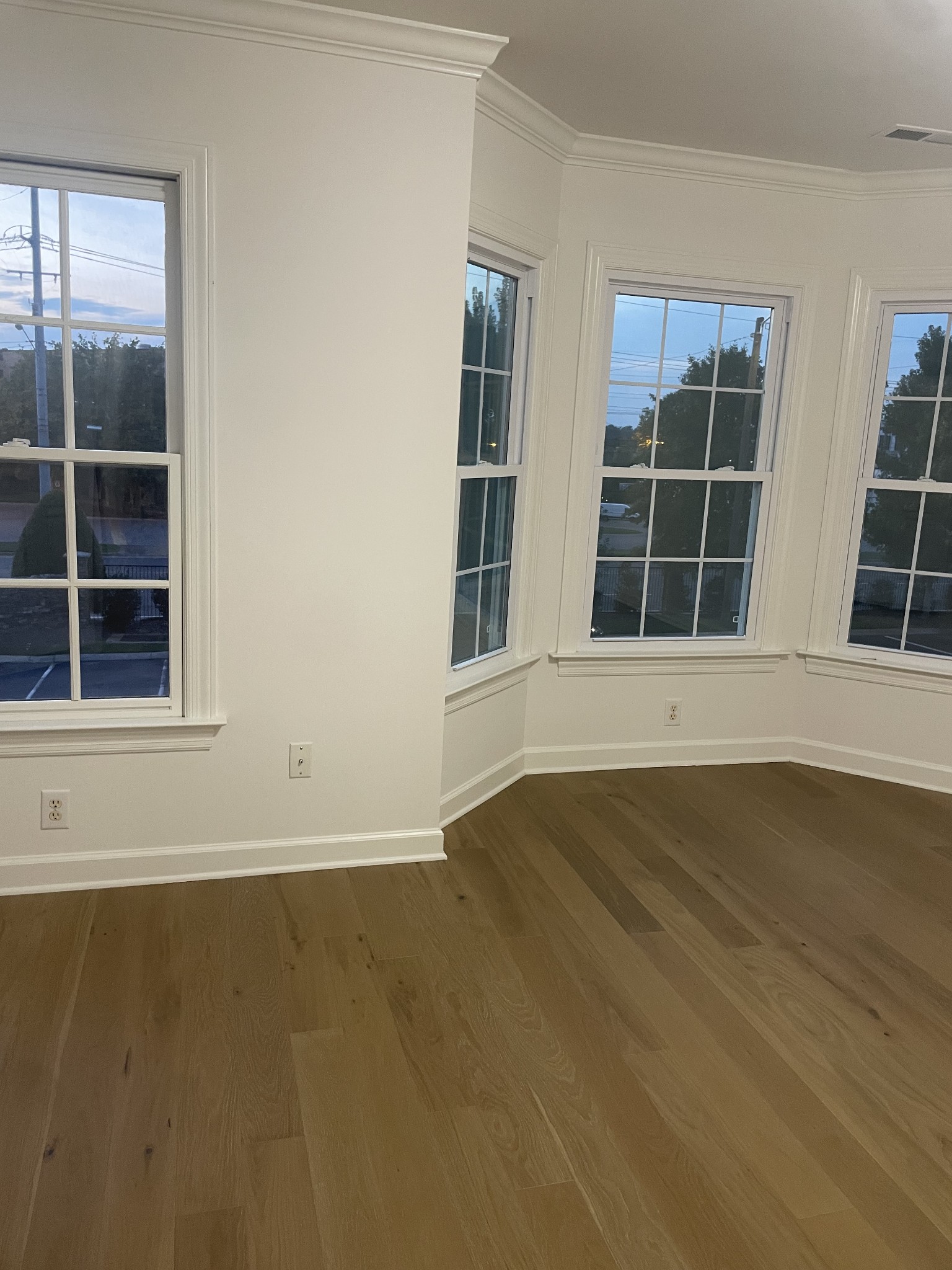 4204 Hillsboro Pike Nashville TN 37215