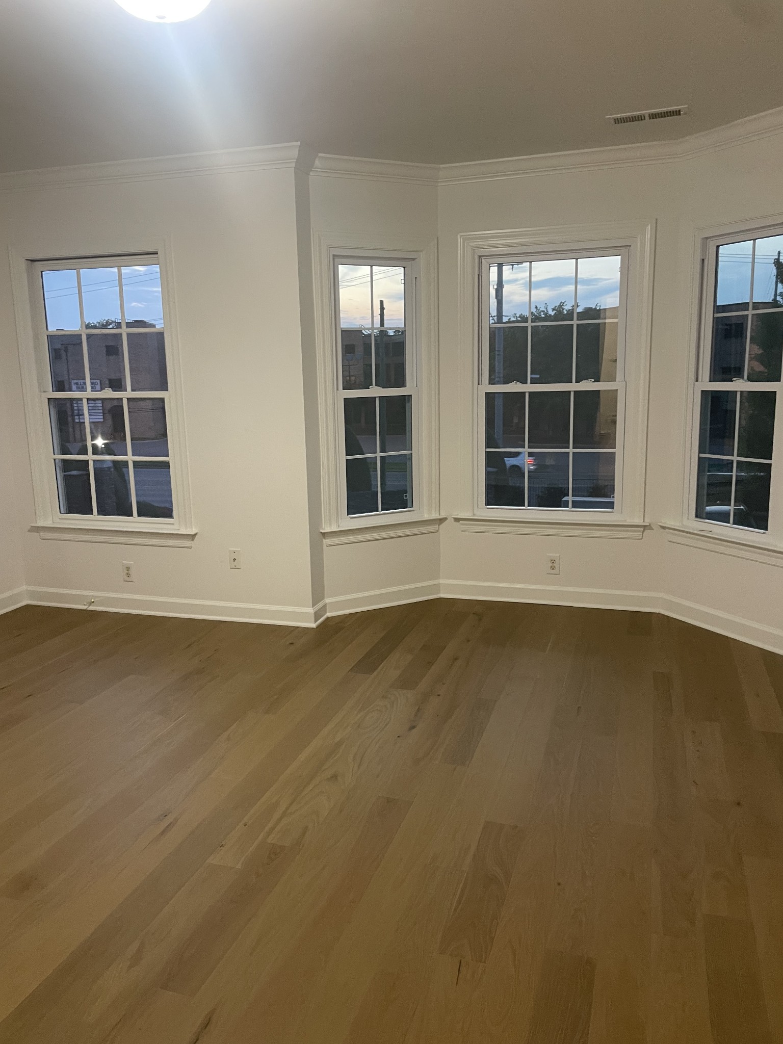4204 Hillsboro Pike Nashville TN 37215