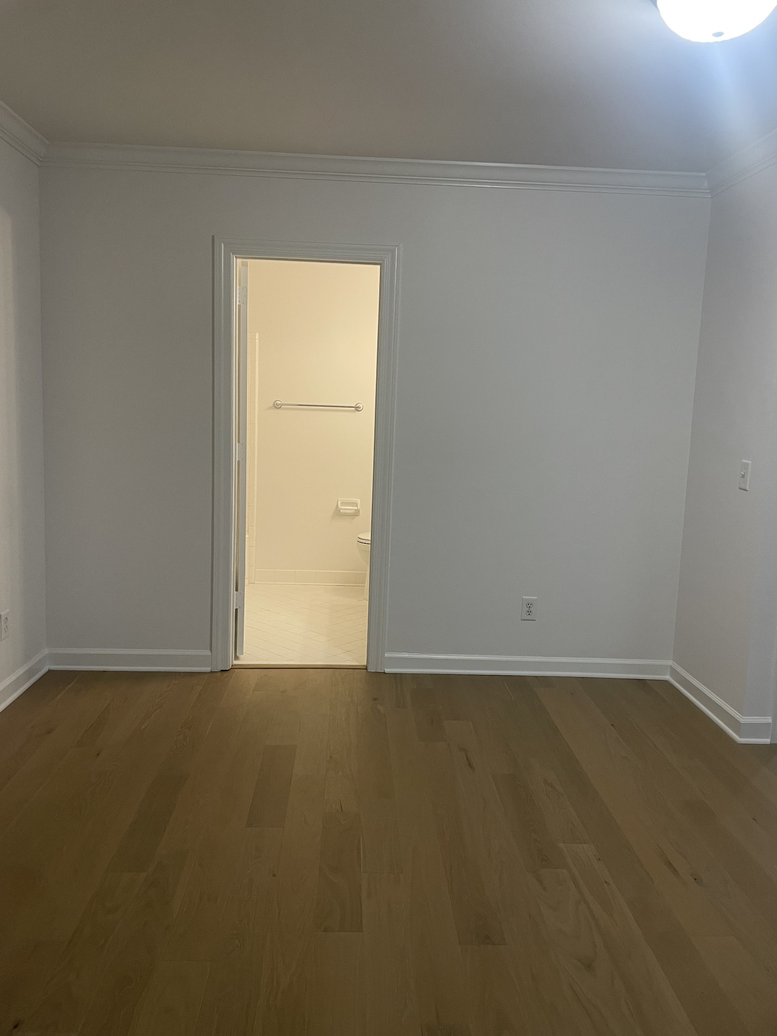 4204 Hillsboro Pike Nashville TN 37215