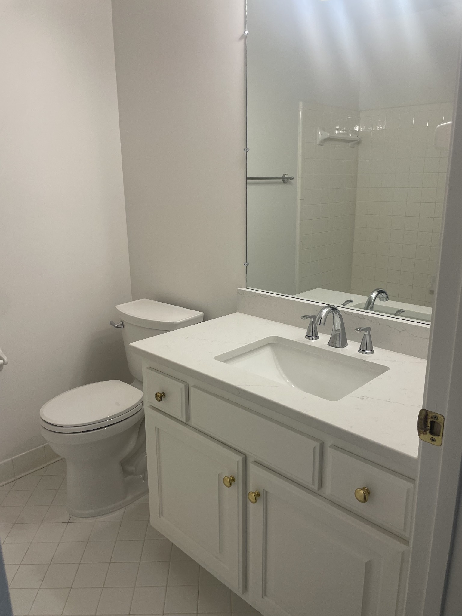 4204 Hillsboro Pike Nashville TN 37215