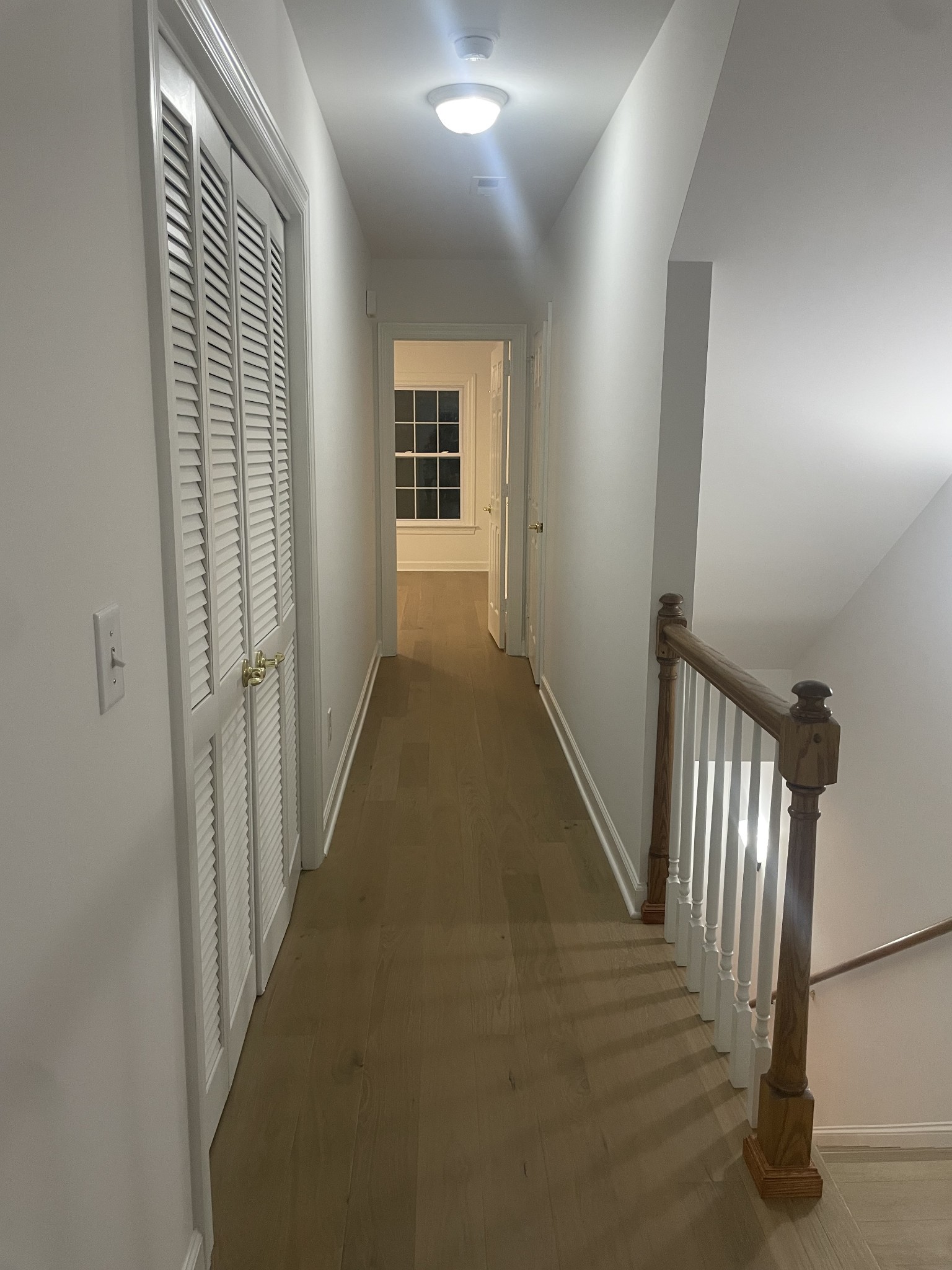 4204 Hillsboro Pike Nashville TN 37215