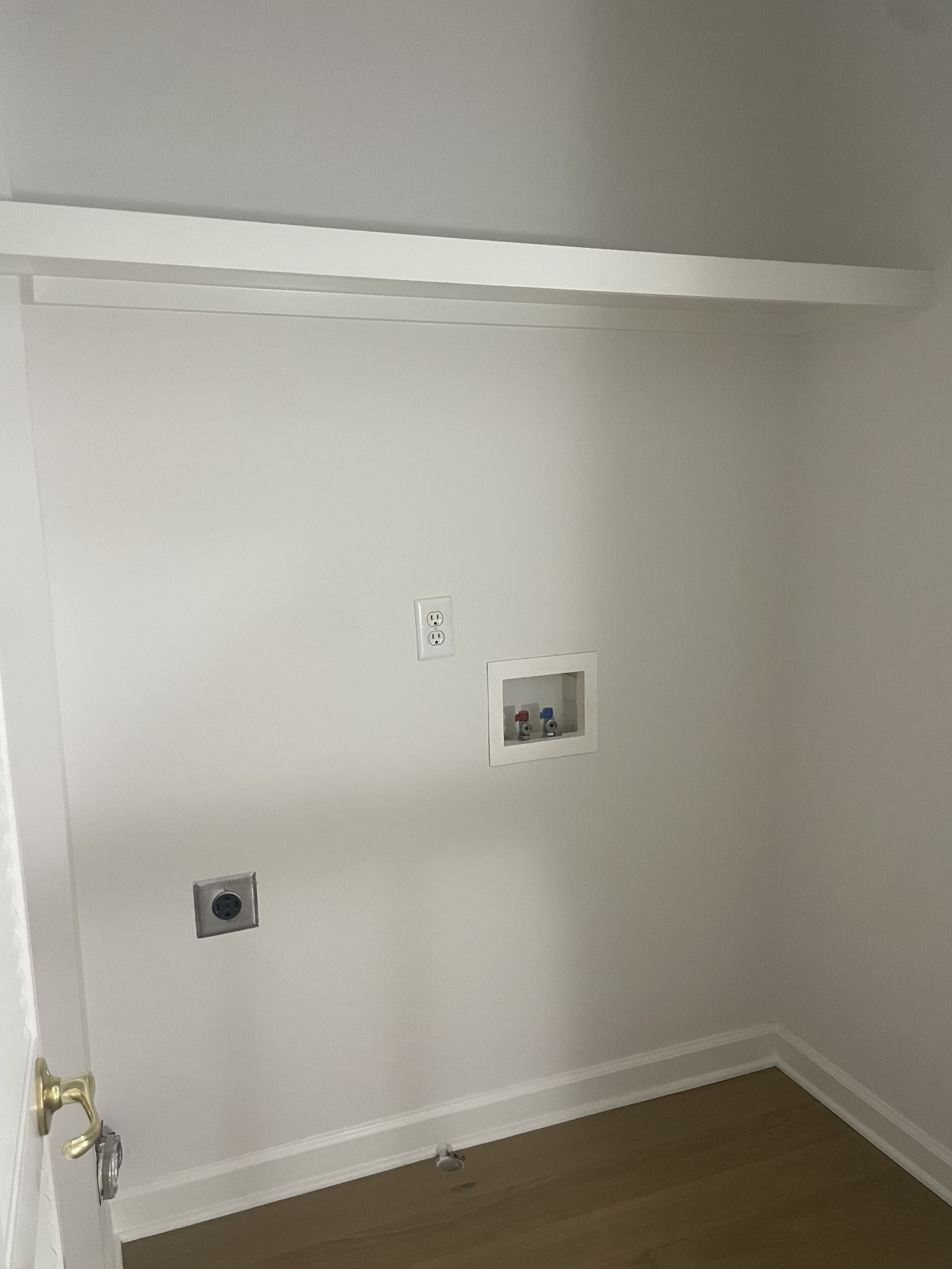4204 Hillsboro Pike Nashville TN 37215