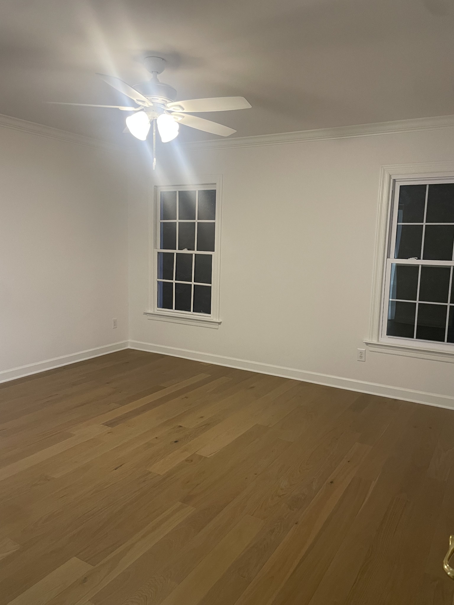 4204 Hillsboro Pike Nashville TN 37215