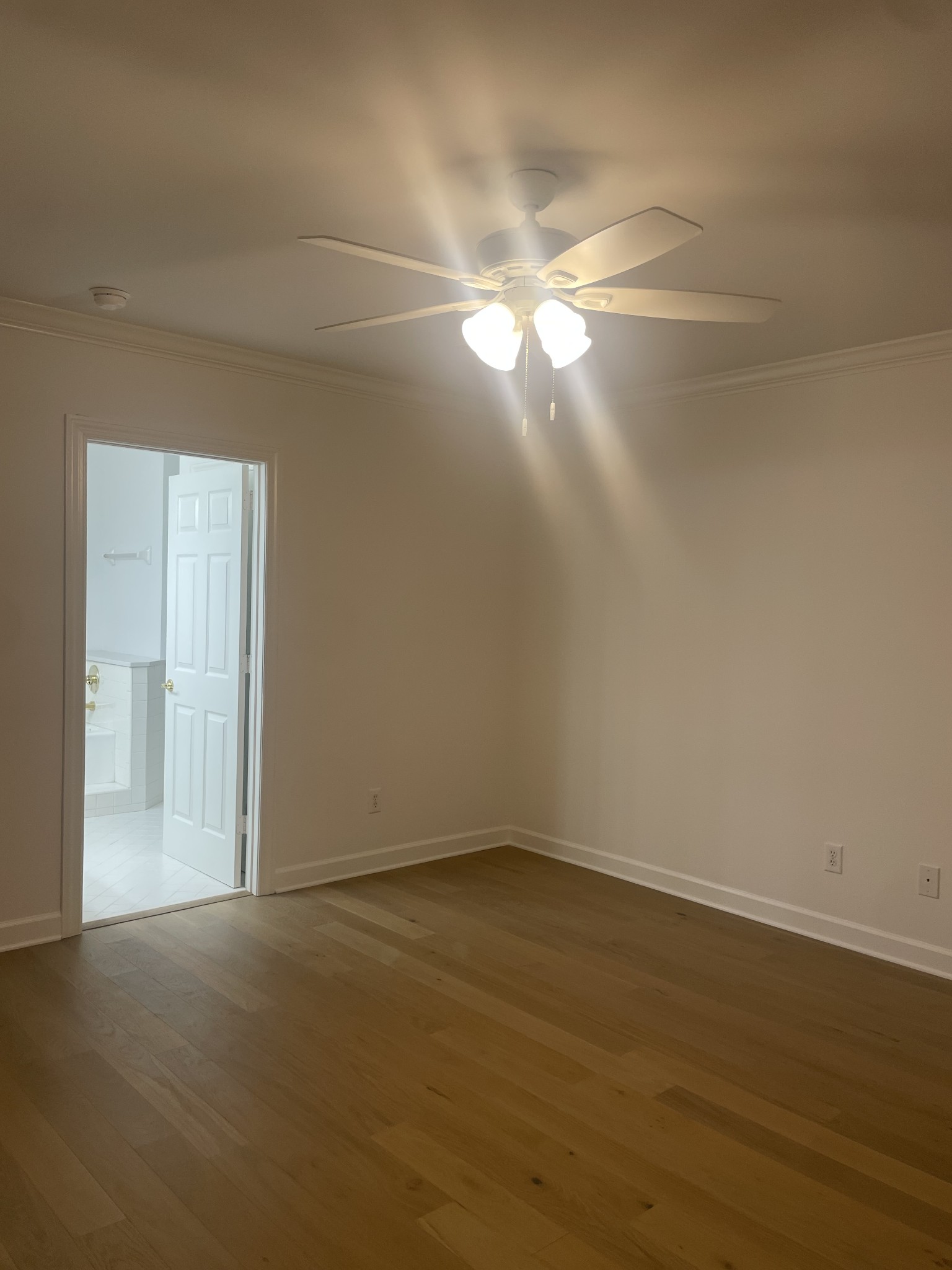 4204 Hillsboro Pike Nashville TN 37215