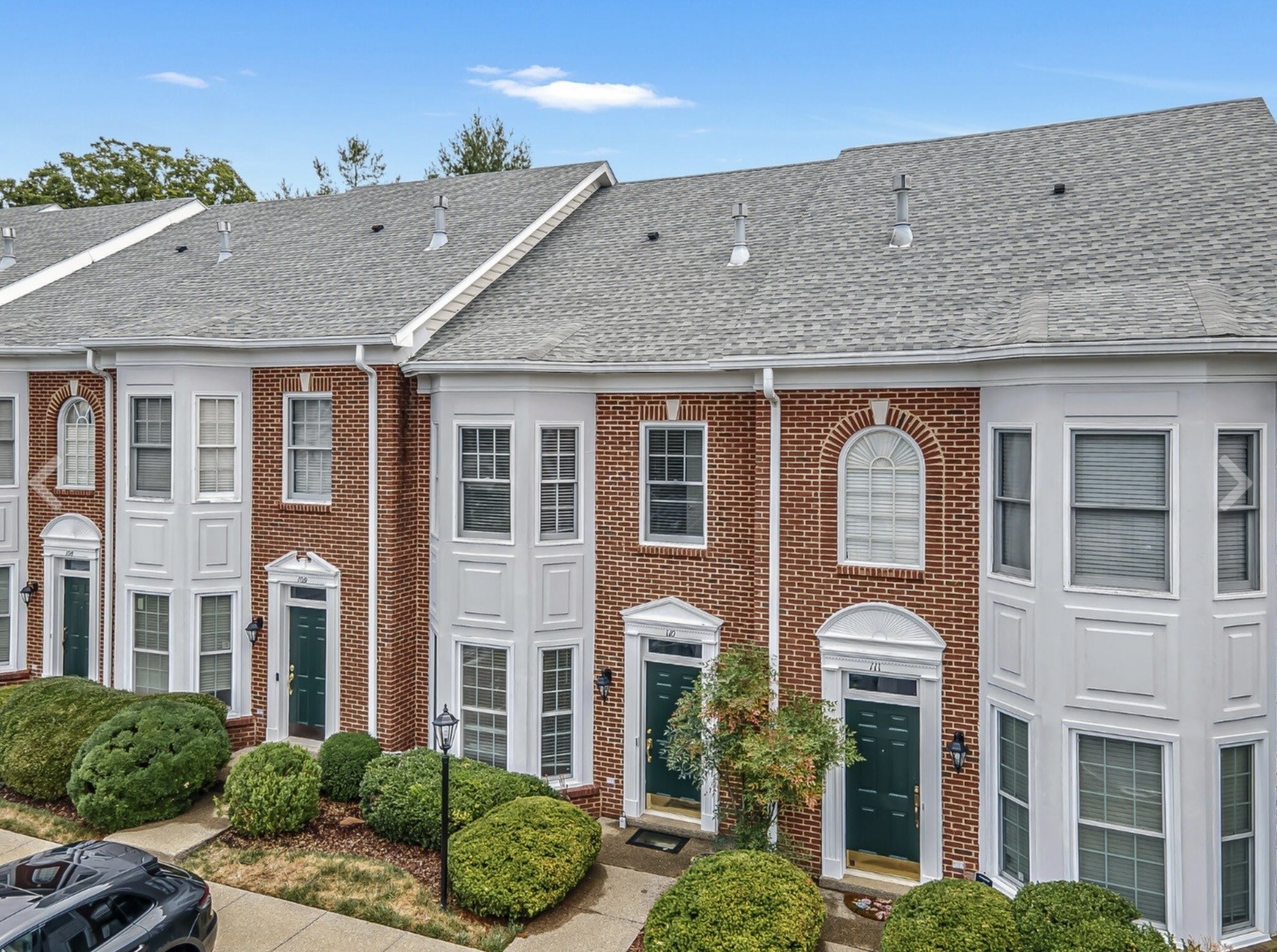 4204 Hillsboro Pike Nashville TN 37215