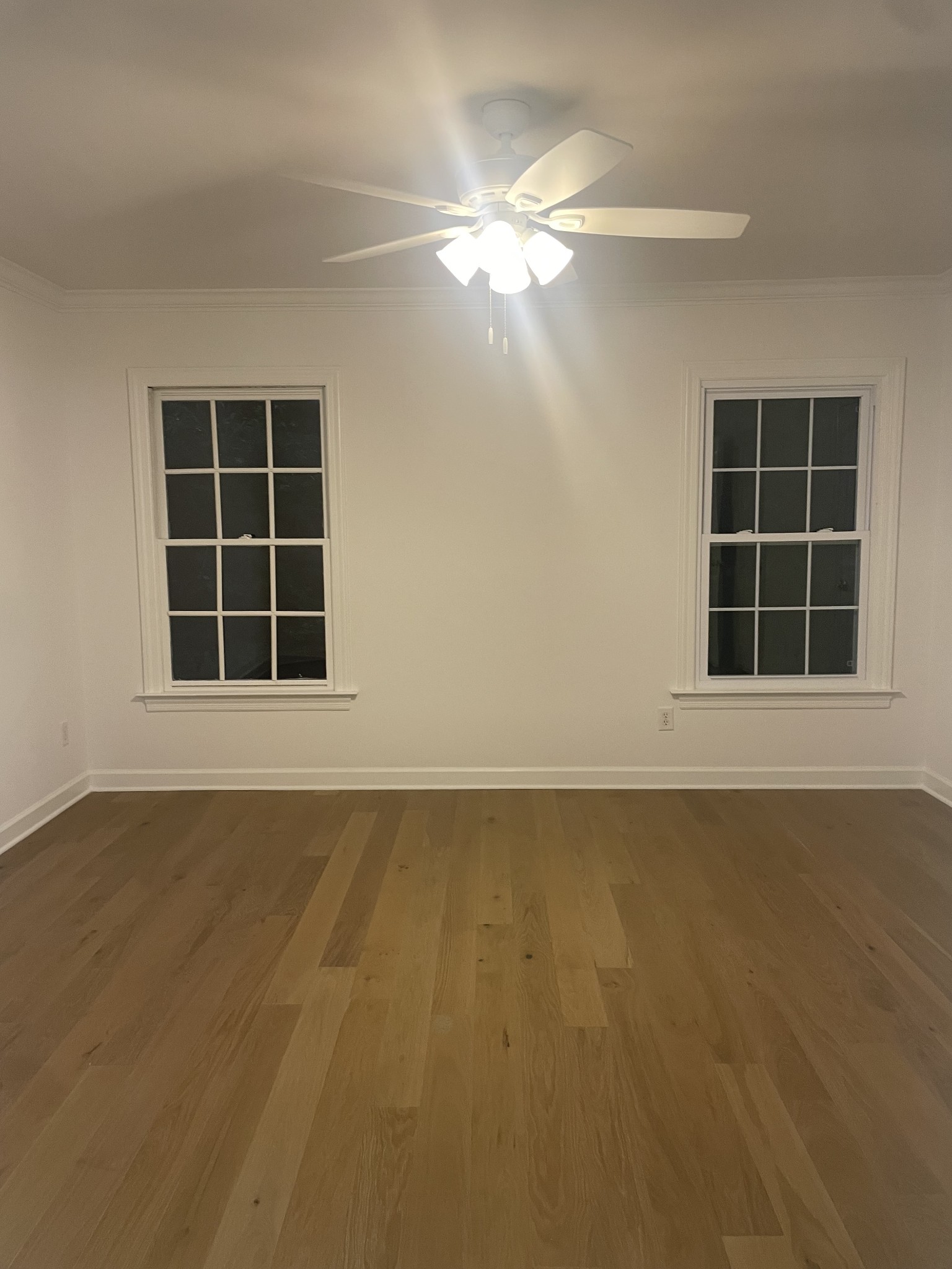 4204 Hillsboro Pike Nashville TN 37215