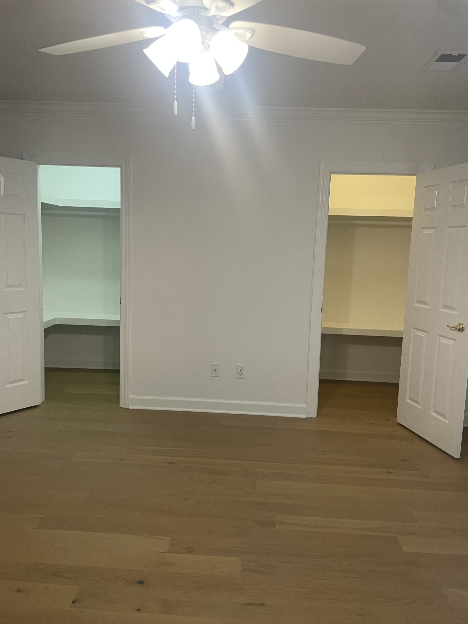 4204 Hillsboro Pike Nashville TN 37215
