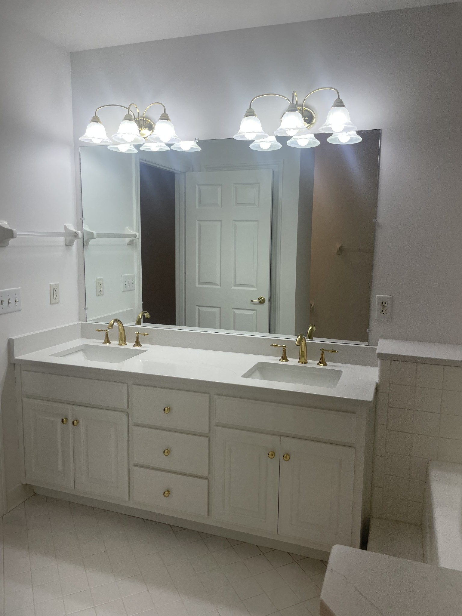 4204 Hillsboro Pike Nashville TN 37215