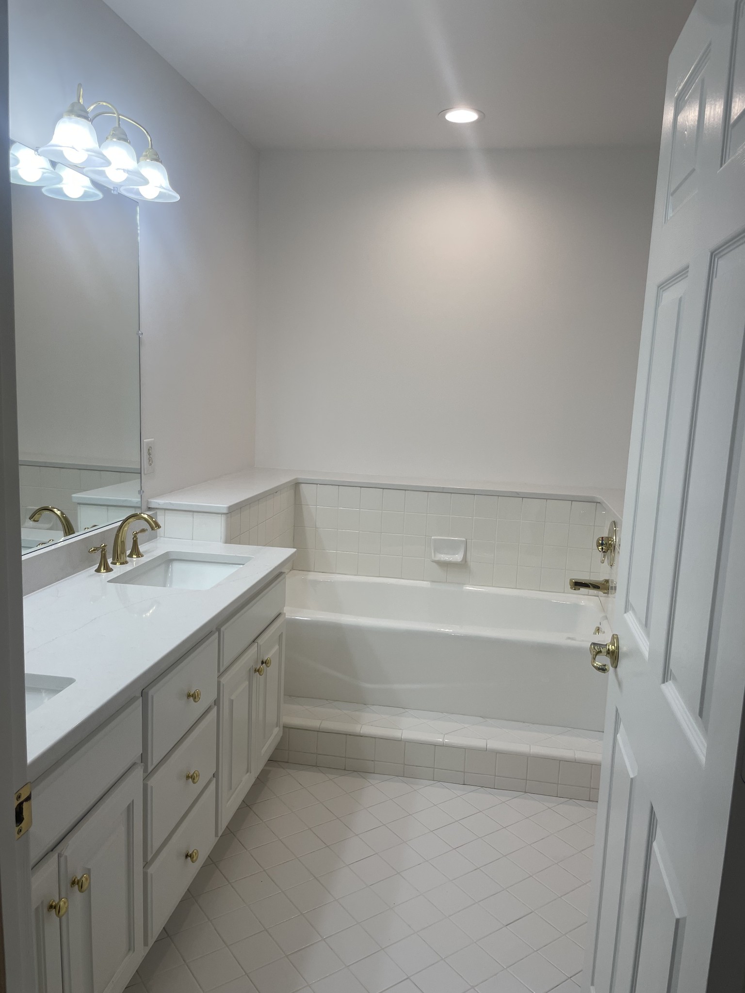4204 Hillsboro Pike Nashville TN 37215