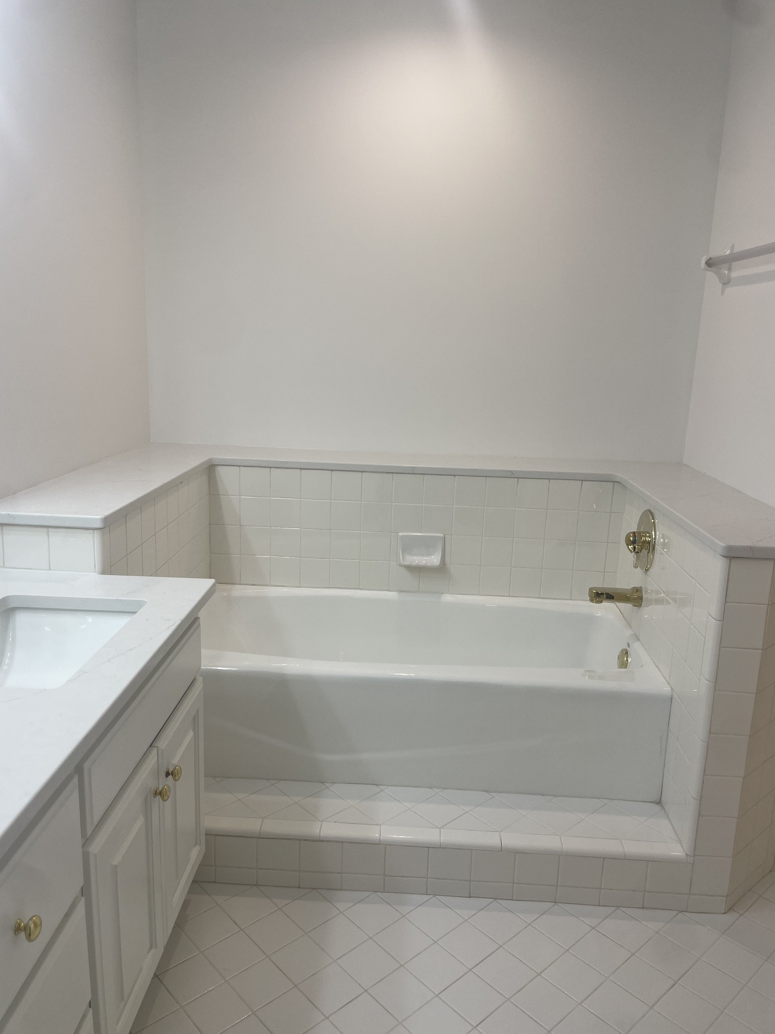 4204 Hillsboro Pike Nashville TN 37215
