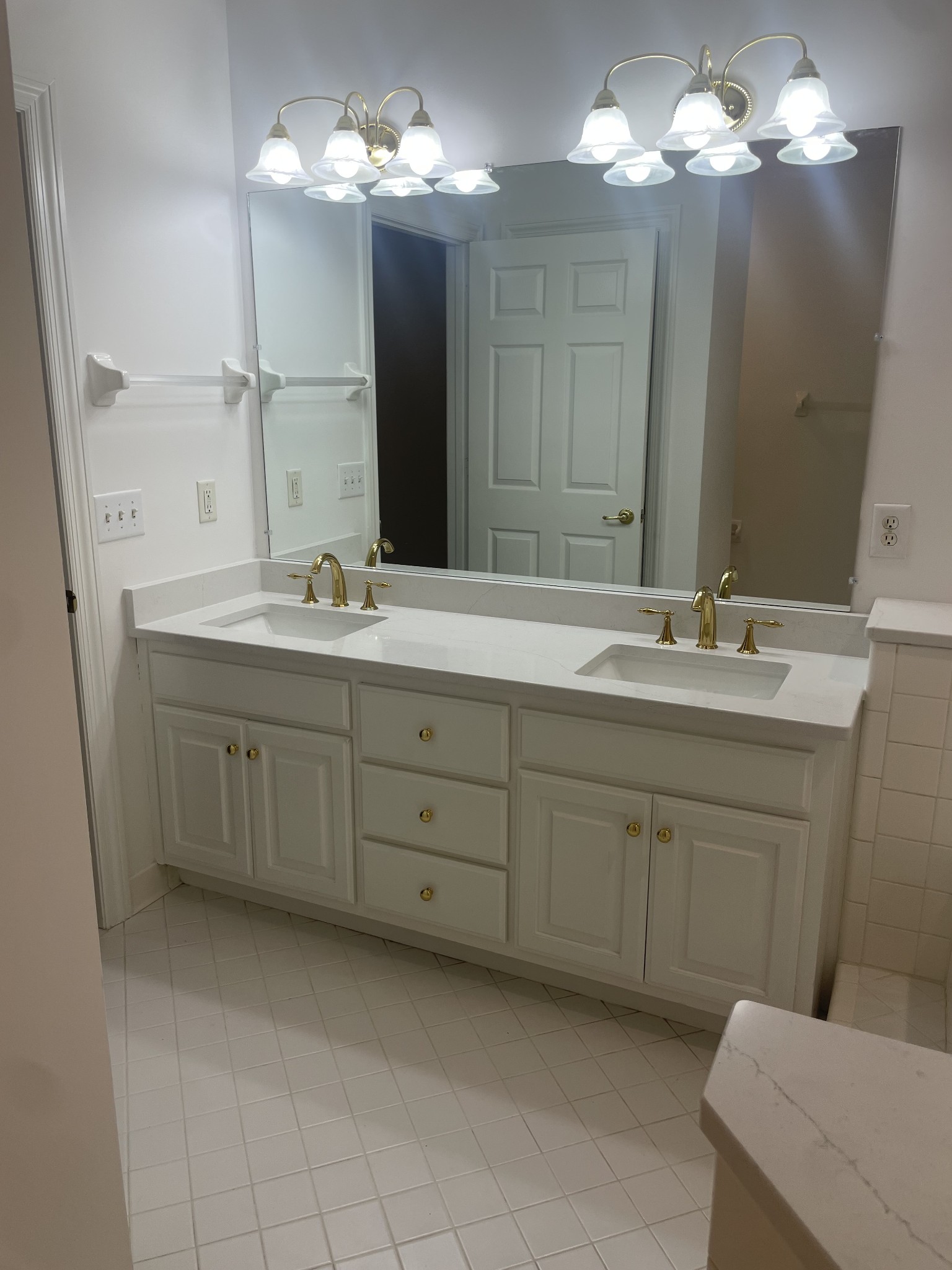 4204 Hillsboro Pike Nashville TN 37215