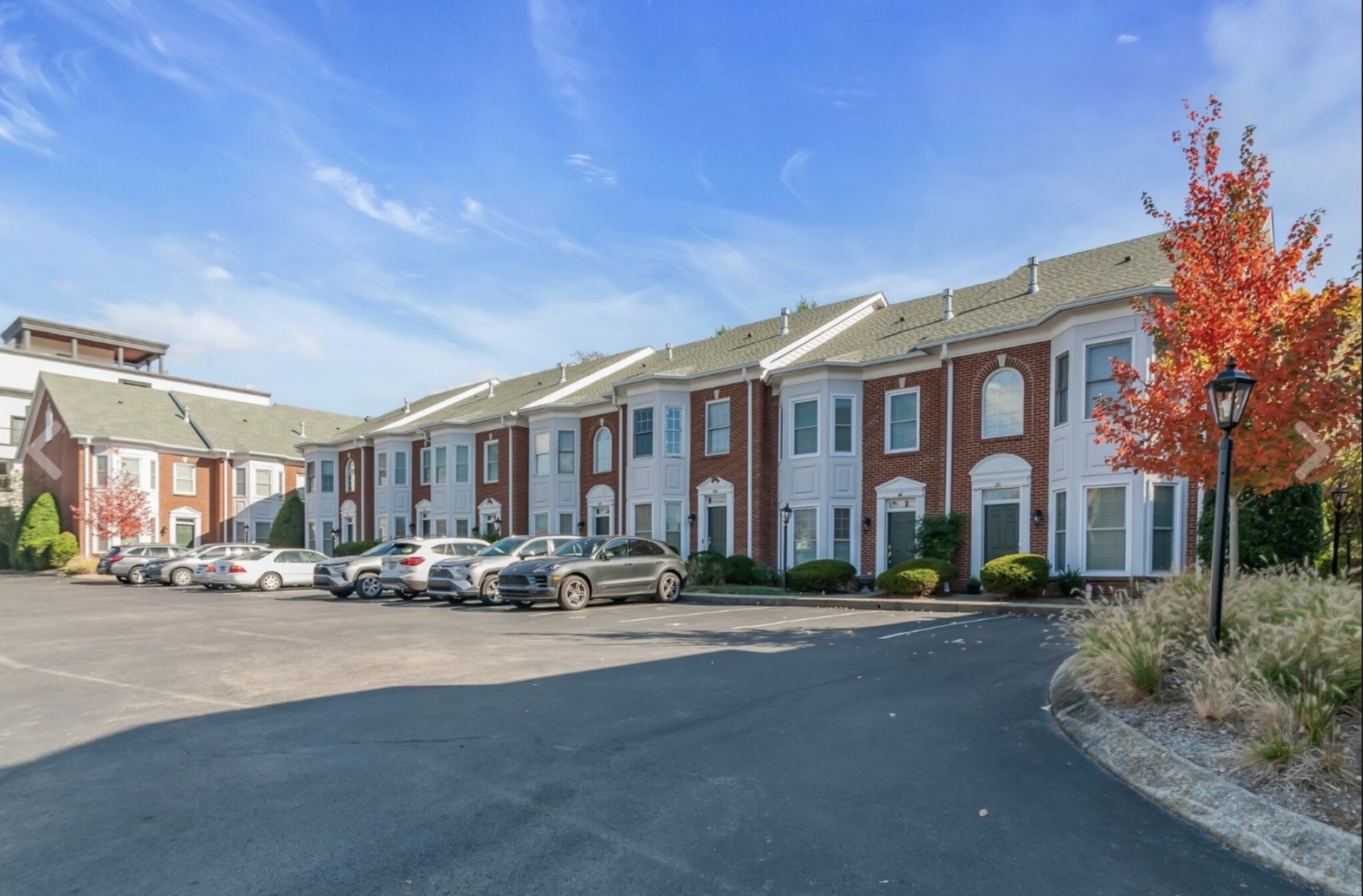 4204 Hillsboro Pike Nashville TN 37215
