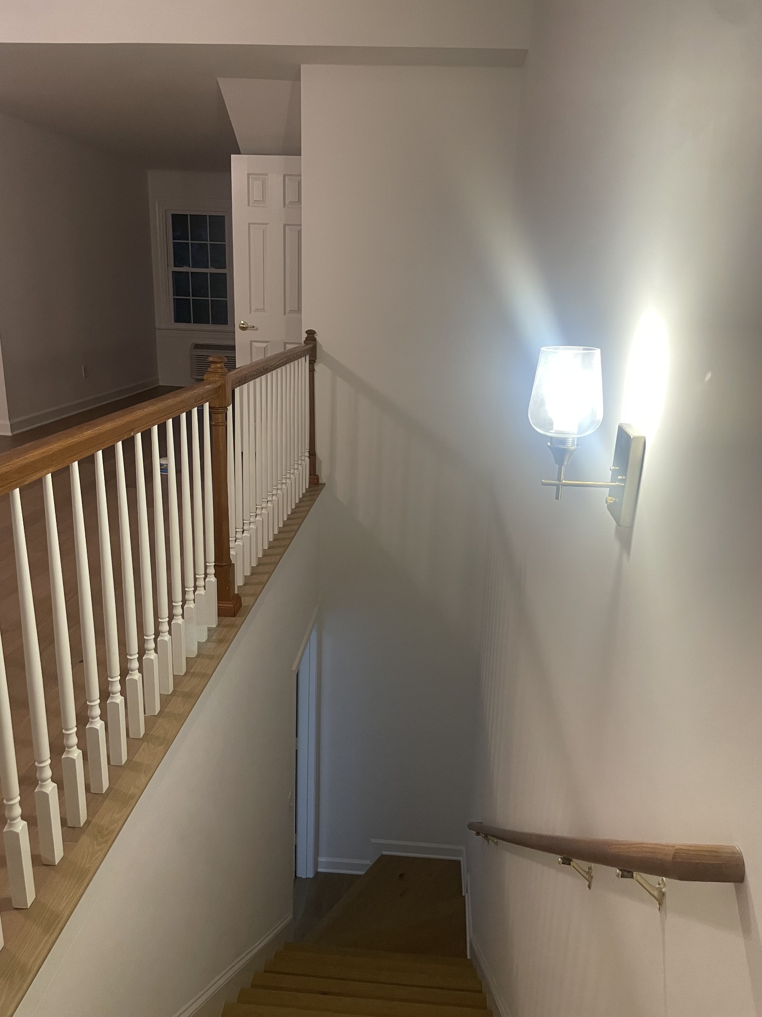 4204 Hillsboro Pike Nashville TN 37215