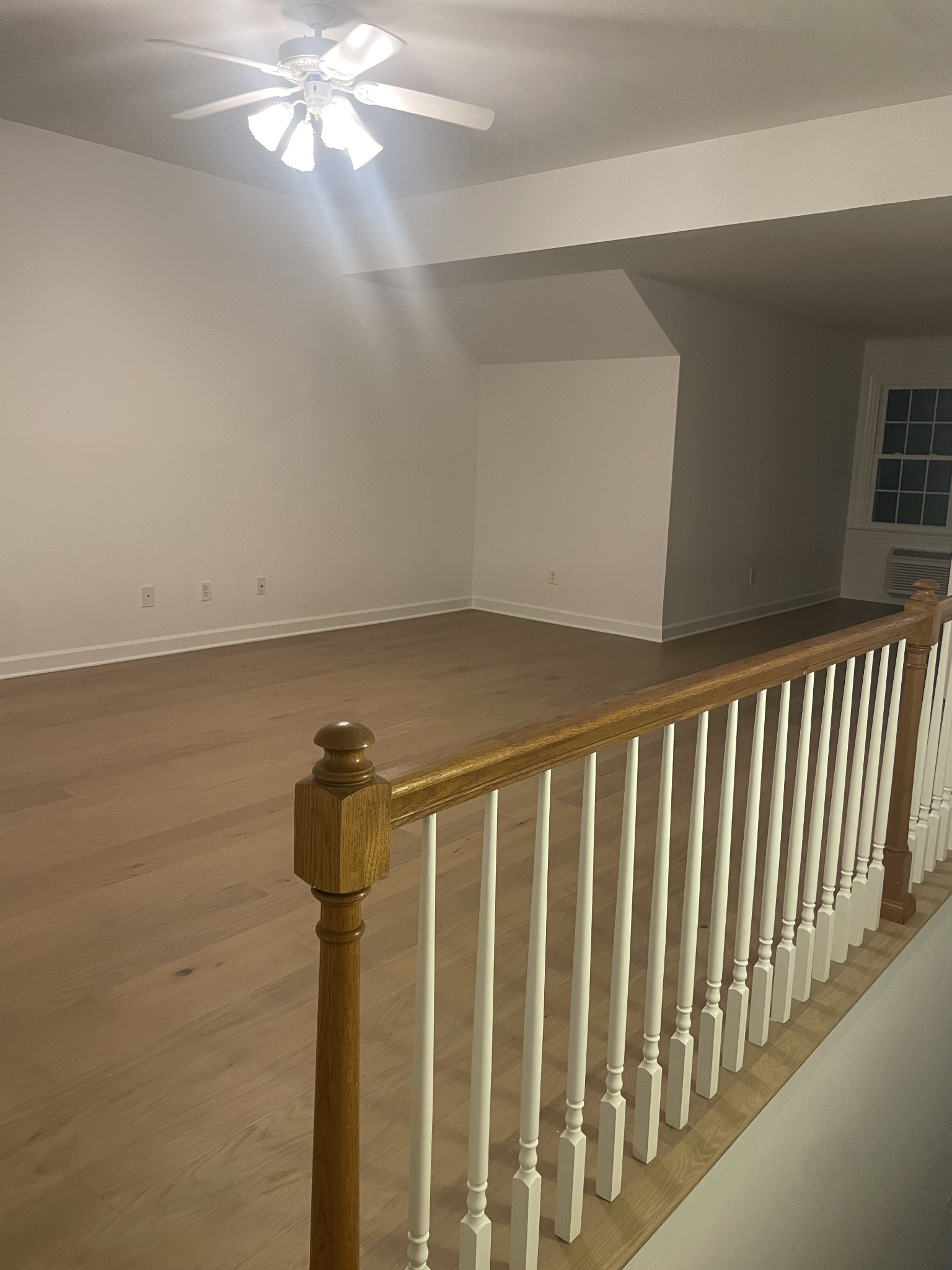 4204 Hillsboro Pike Nashville TN 37215