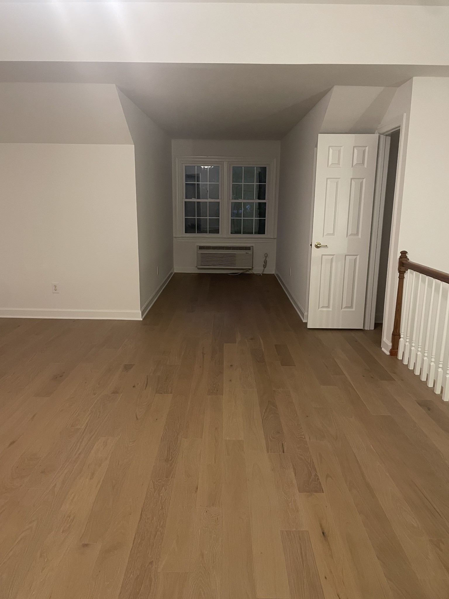 4204 Hillsboro Pike Nashville TN 37215