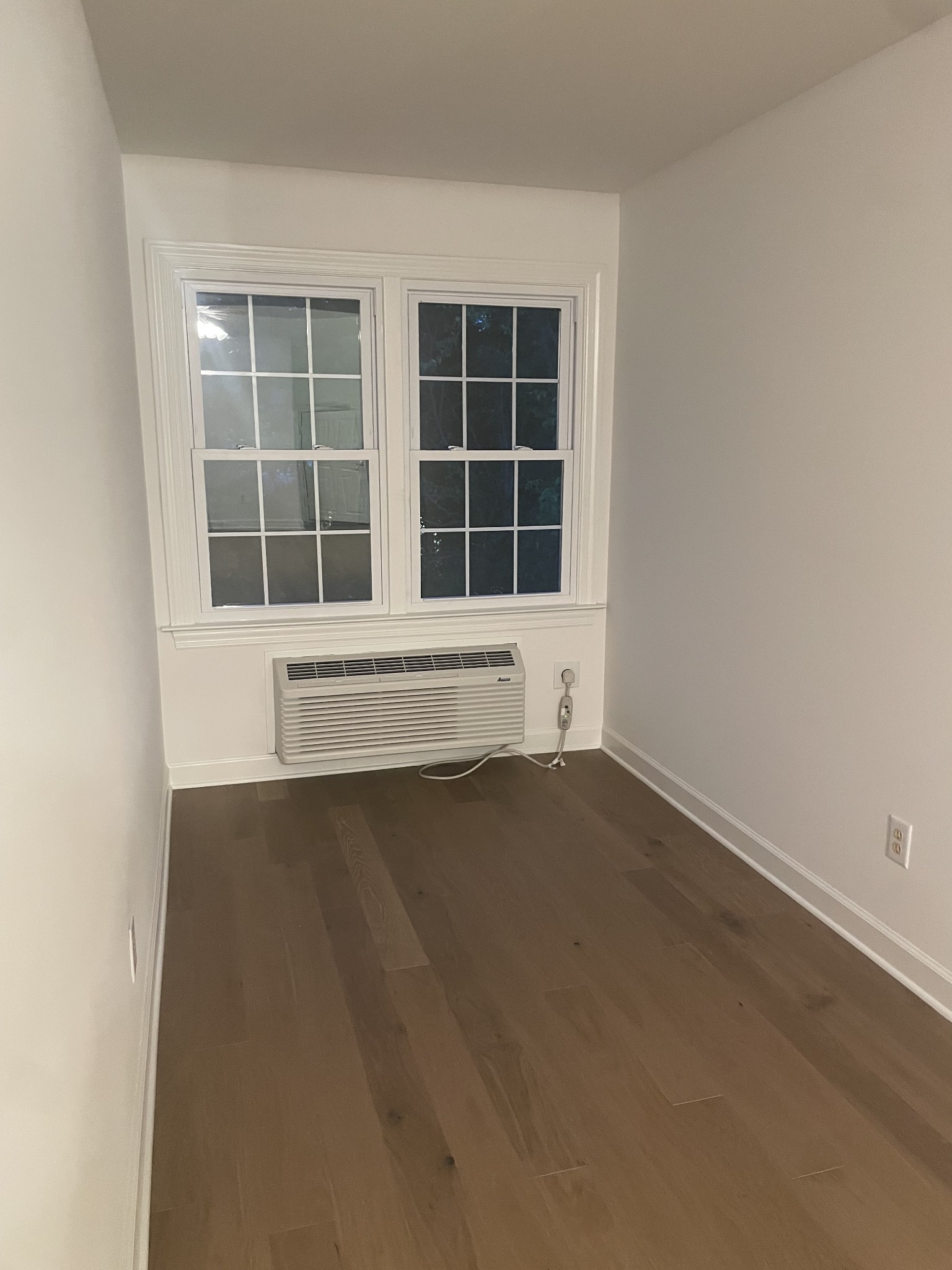 4204 Hillsboro Pike Nashville TN 37215