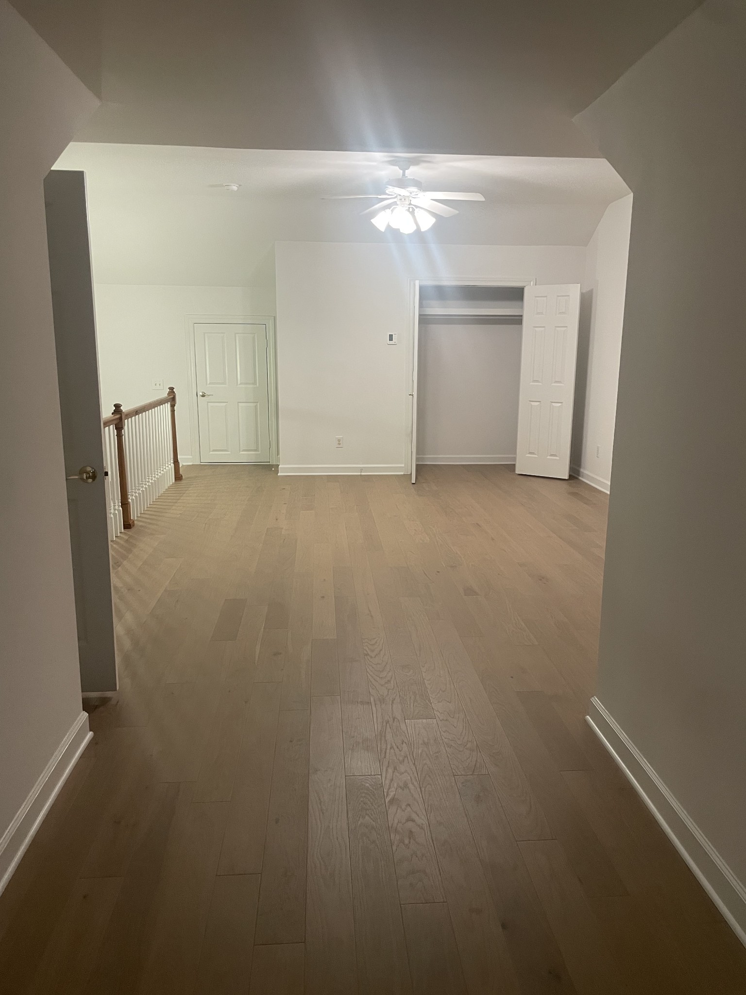 4204 Hillsboro Pike Nashville TN 37215