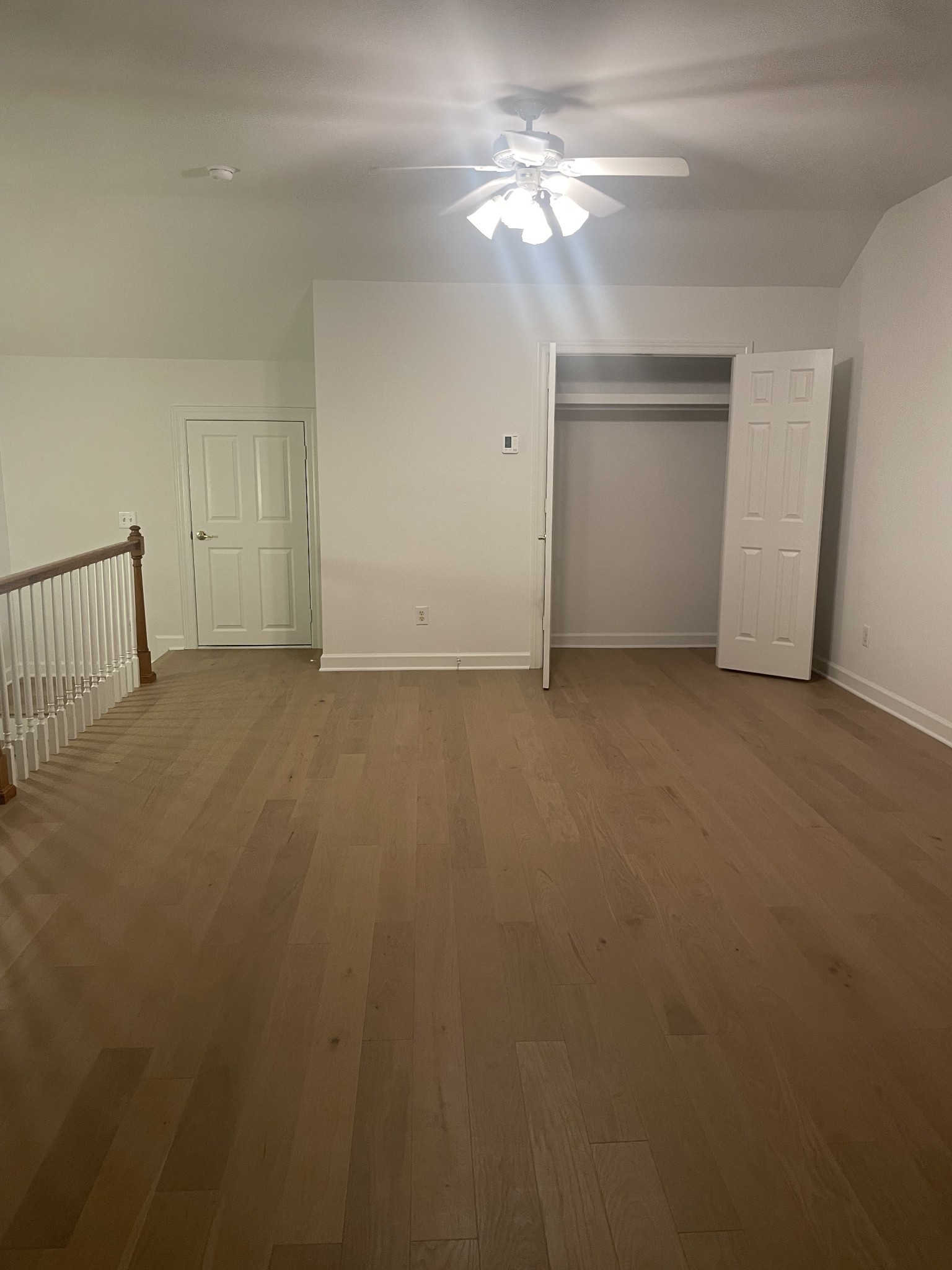 4204 Hillsboro Pike Nashville TN 37215
