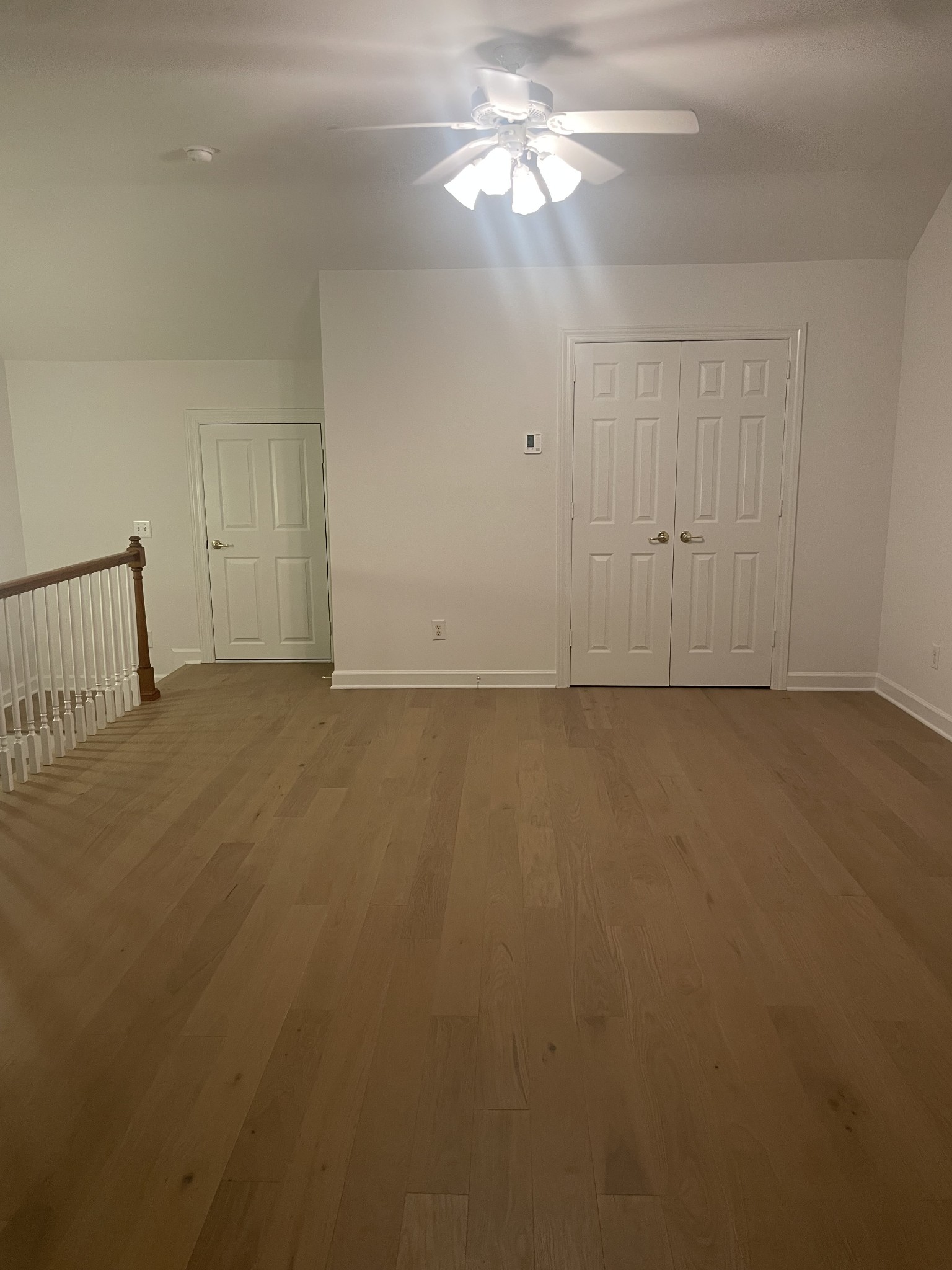 4204 Hillsboro Pike Nashville TN 37215