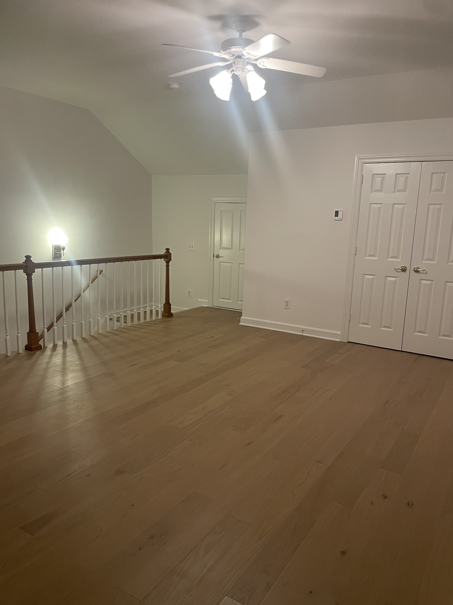 4204 Hillsboro Pike Nashville TN 37215