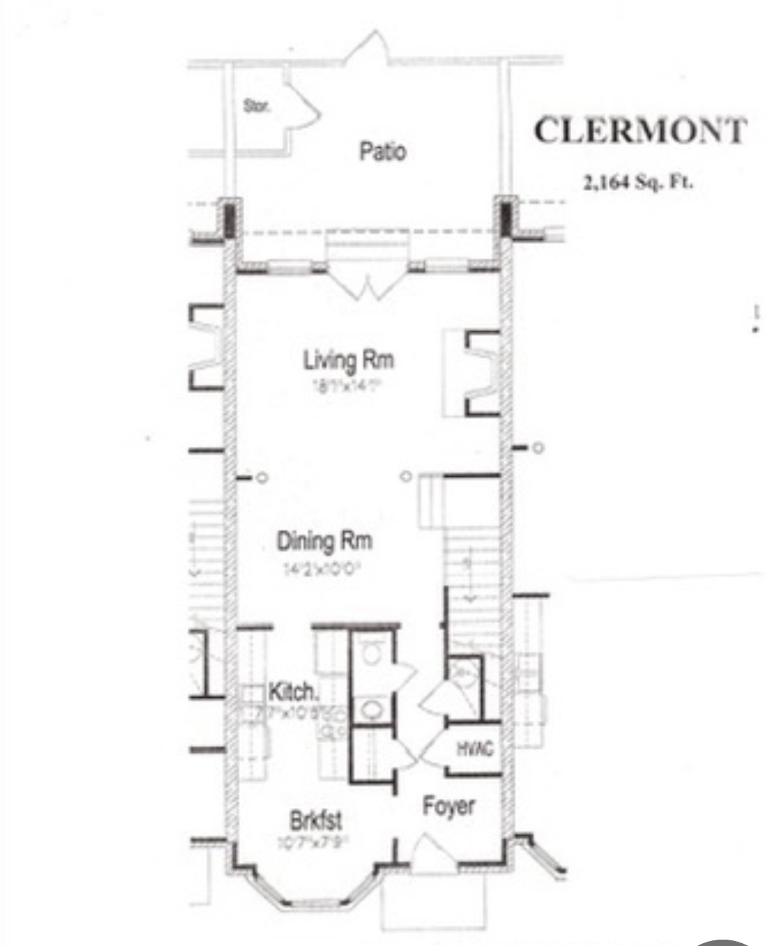 4204 Hillsboro Pike Nashville TN 37215