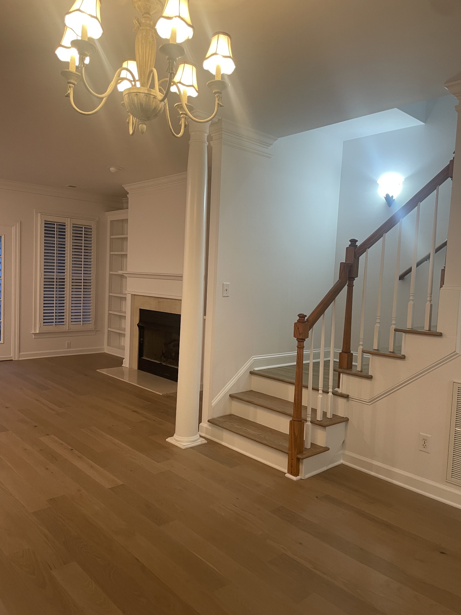 4204 Hillsboro Pike Nashville TN 37215