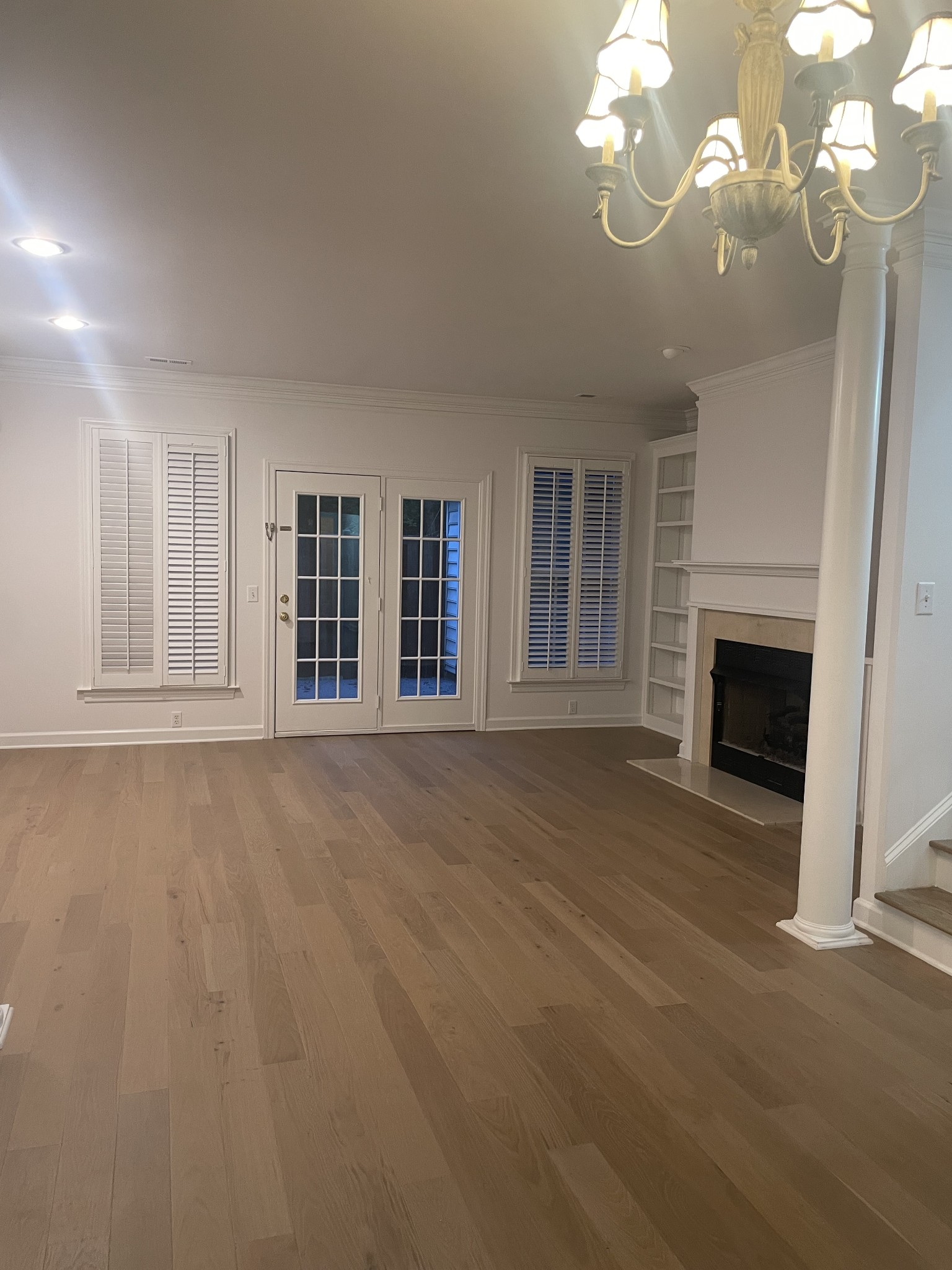 4204 Hillsboro Pike Nashville TN 37215