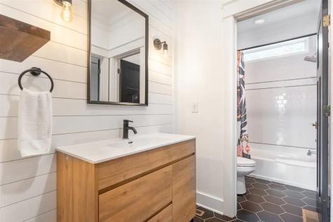 3311 Acklen Avenue Nashville TN 37212