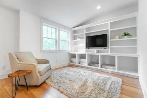 3311 Acklen Avenue Nashville TN 37212