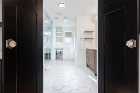 3311 Acklen Avenue Nashville TN 37212