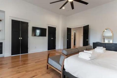 3311 Acklen Avenue Nashville TN 37212