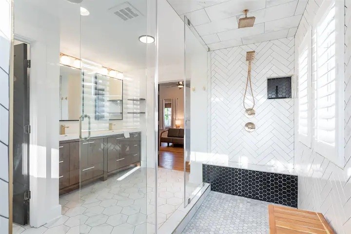 3311 Acklen Avenue Nashville TN 37212