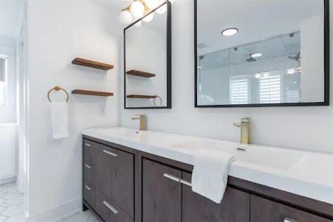 3311 Acklen Avenue Nashville TN 37212