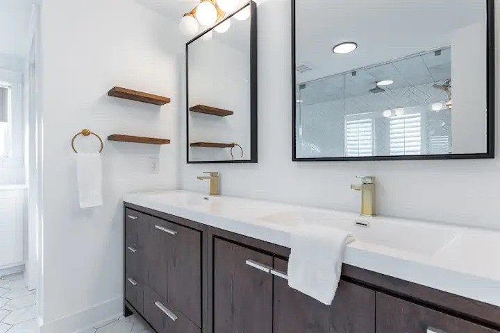 3311 Acklen Avenue Nashville TN 37212