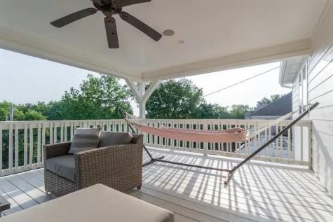 3311 Acklen Avenue Nashville TN 37212